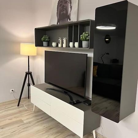 V&O Apartament In The Centre Of Krakow Dış mekan fotoğraf
